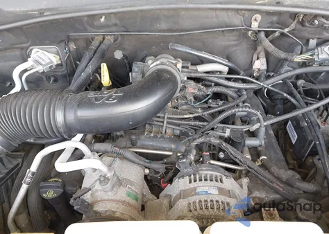 2012 Jeep Liberty Limited Jet Edition из США, поврежденный, VIN 1C4PJMFK5CW214432